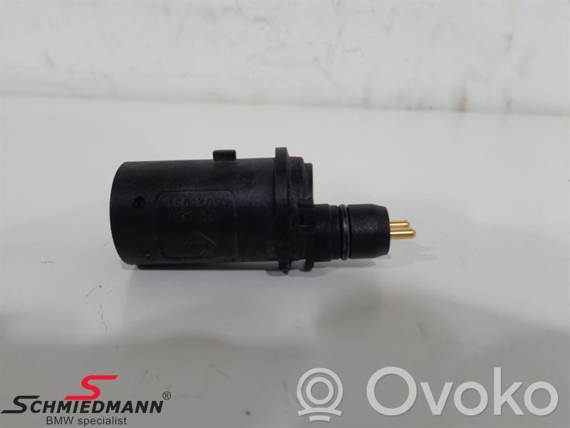 Sensor de aparcamiento PDC   66218352137