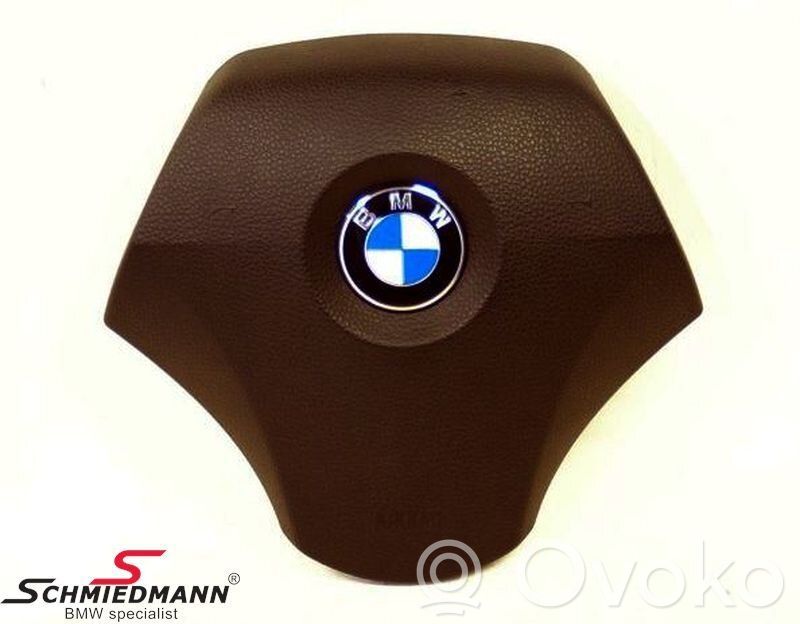 Airbag del pasajero   32346774449