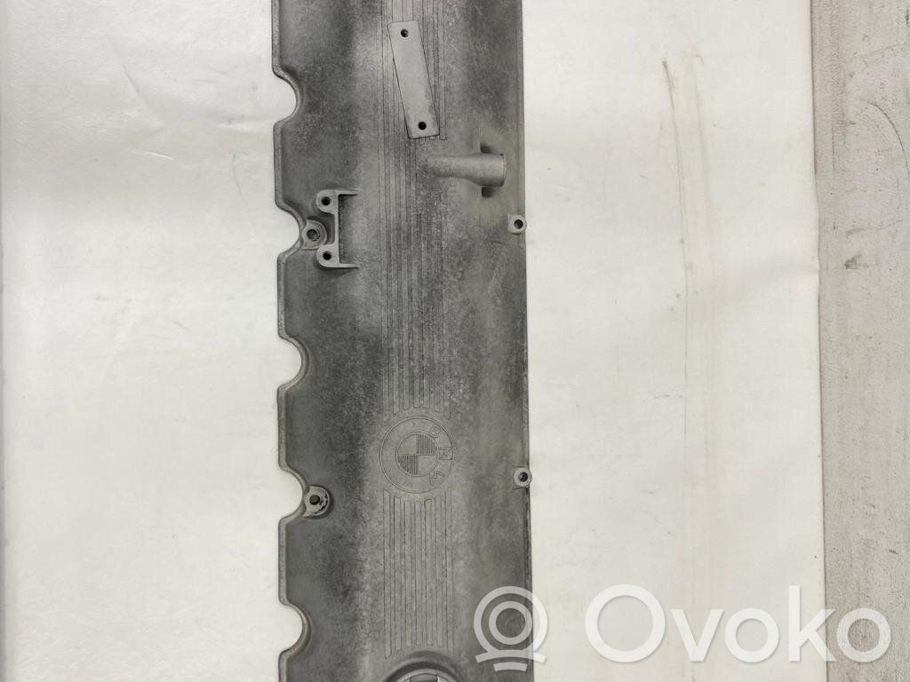 BMW 3 E30 Sonstiges Einzelteil Motorraum 