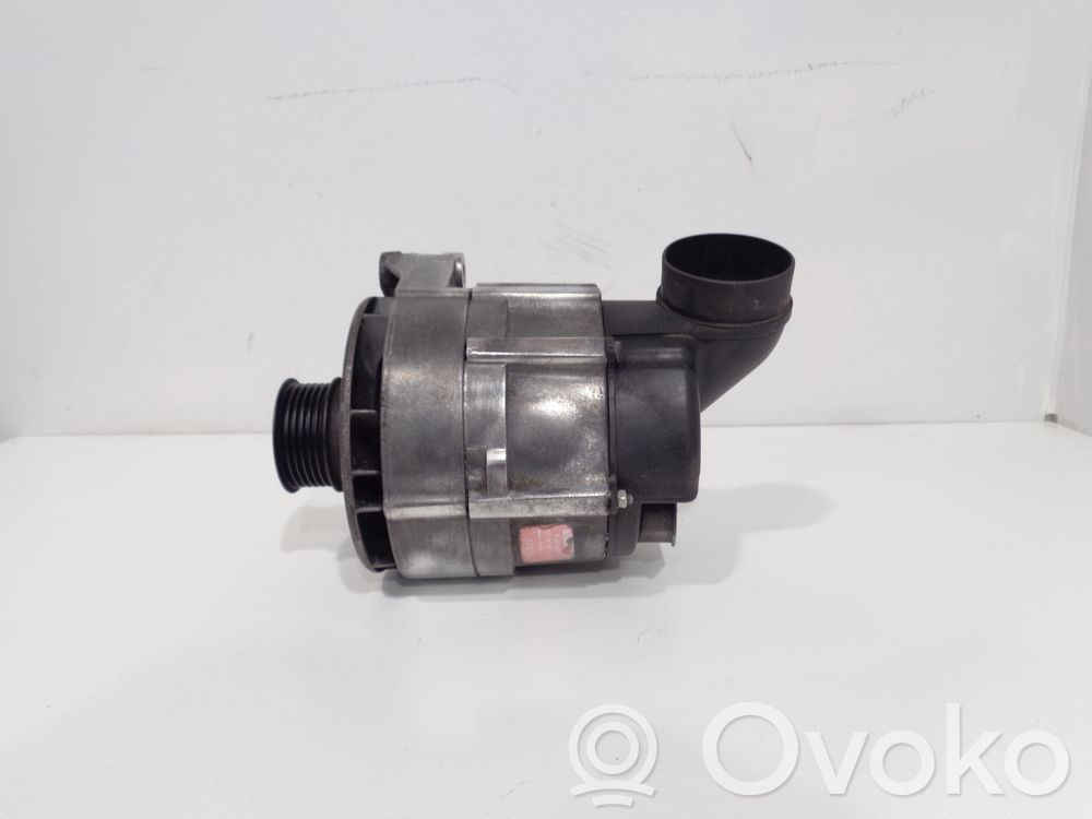 BMW 3 E36 Alternador 