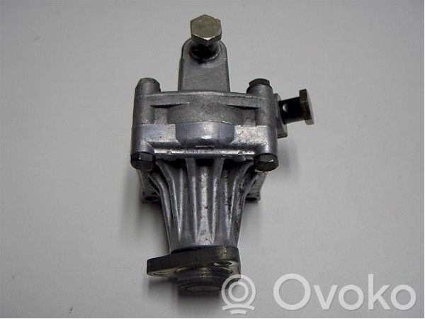 BMW 5 E34 Servopumpe 