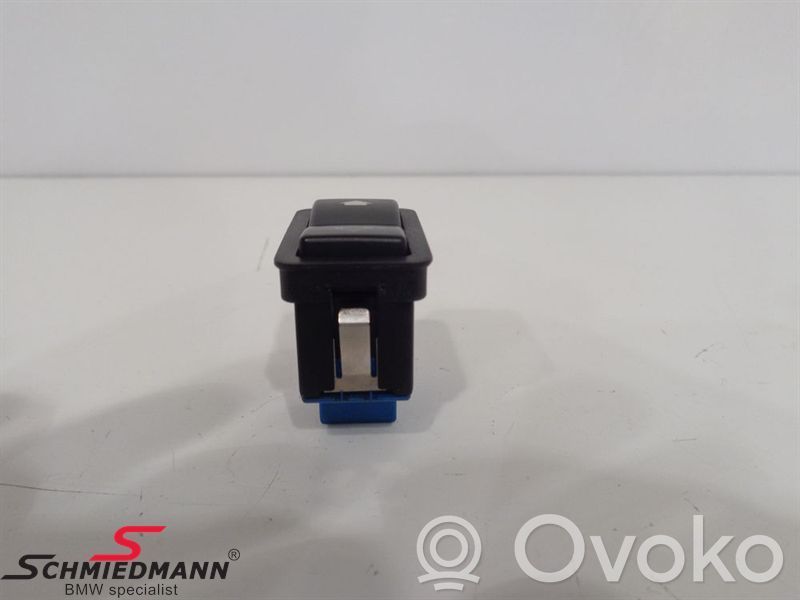 BMW 5 E39 Other switches/knobs/shifts 