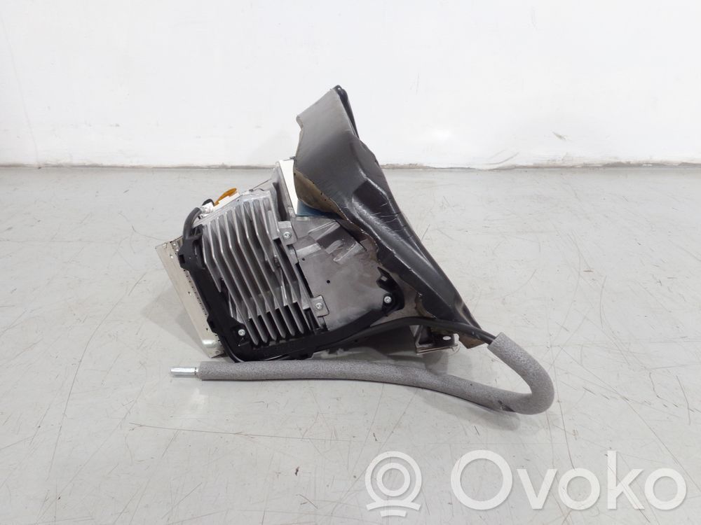 GPS navigation control unit/module   62309190871,62309159641,62309152955,62306919670,62306935769,62306937517,62306938869,62306940707,62306941711,62306949088,62306955733,62306963884,62306980895,62309115961,62309126345,62309140311,62309154603