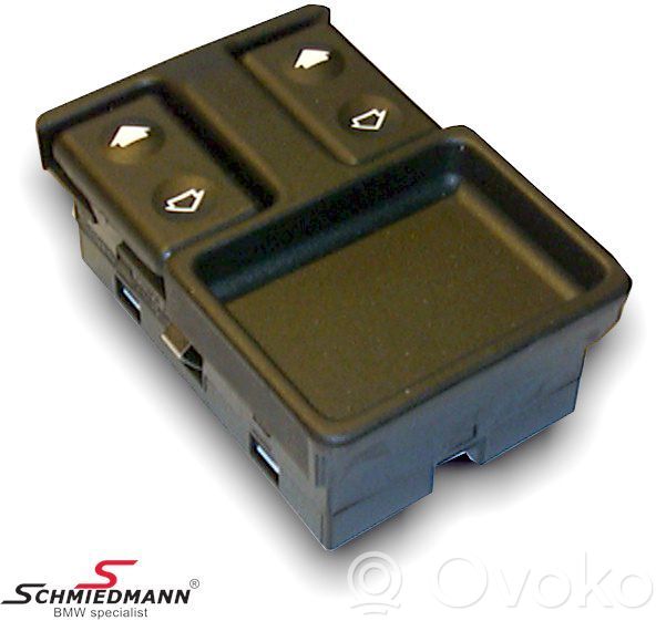 Other switches/knobs/shifts   61311374491