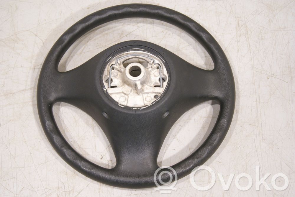 Ohjauspyörä   32306771411