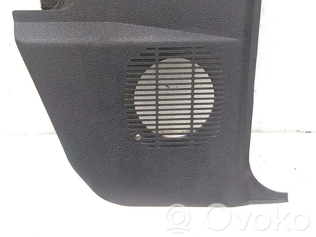 BMW 3 E30 Otros repuestos del motor 