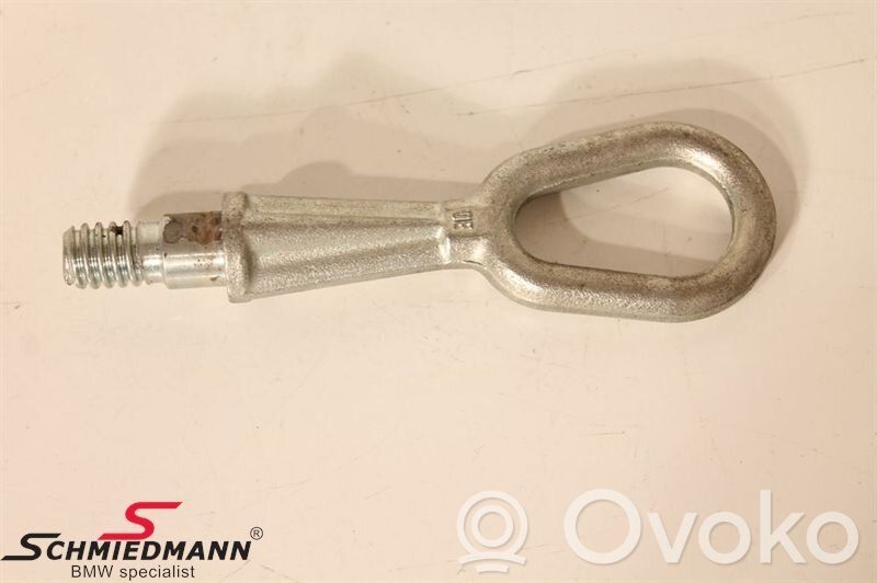 Tool set   72157070643