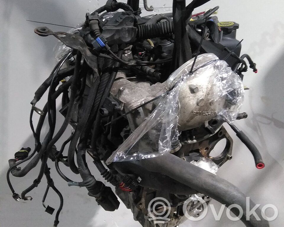 Motor   11000430232