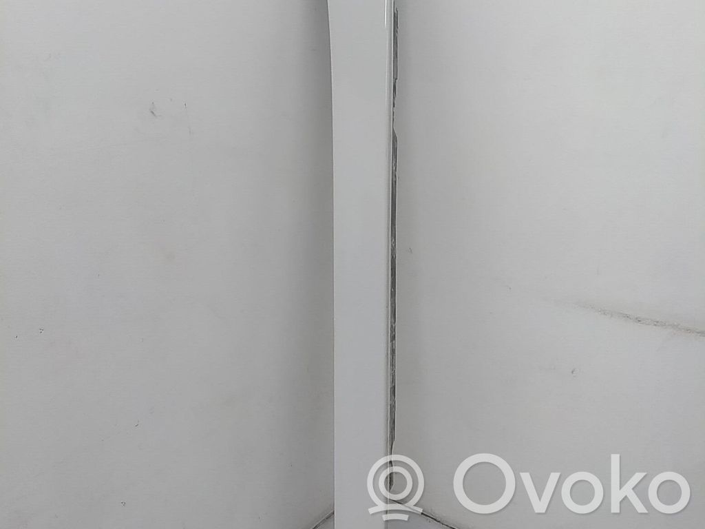 BMW 1 F20 F21 Sill 