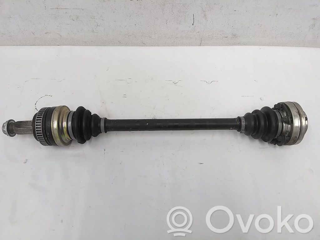 BMW 3 E36 Eje de transmisión trasero 