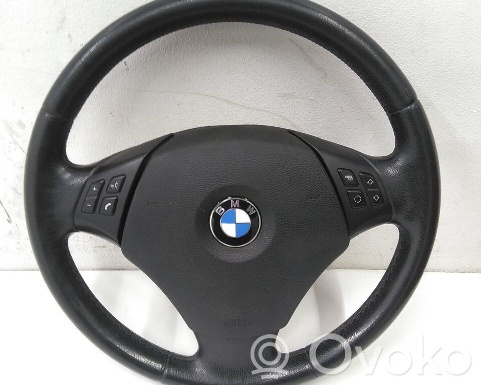 Ohjauspyörä   32306795568
