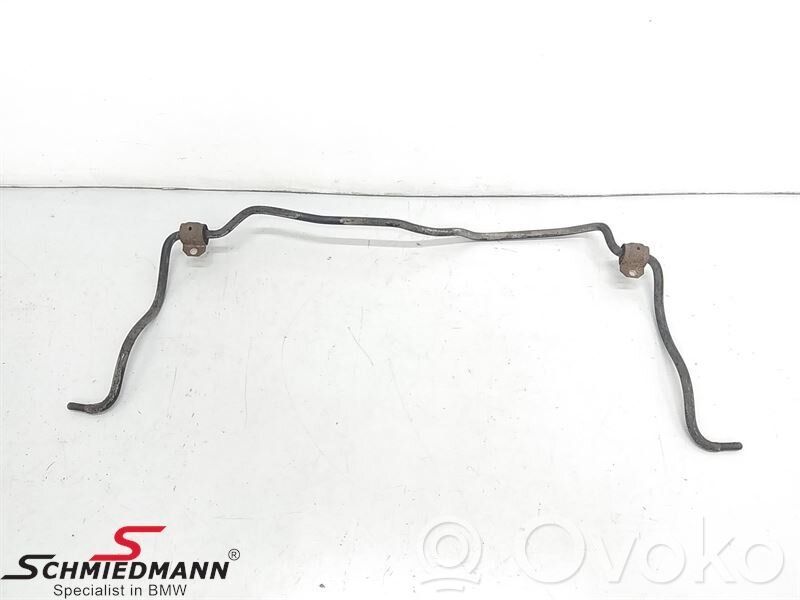 BMW 5 E34 Barra estabilizadora trasera 