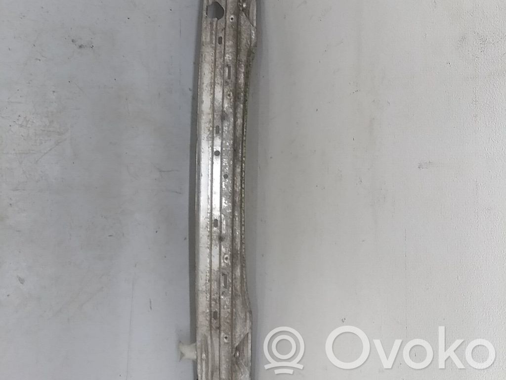 Front bumper support beam   51118195287B