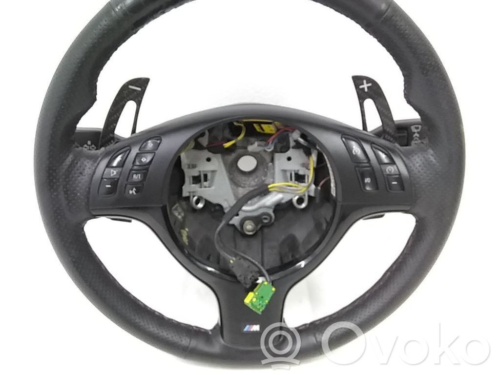 Volante