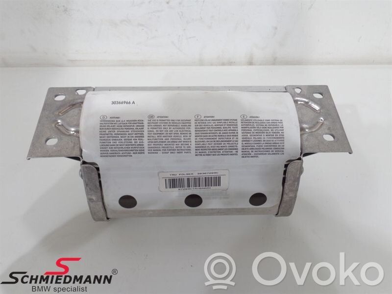 Airbag del asiento   72129138247