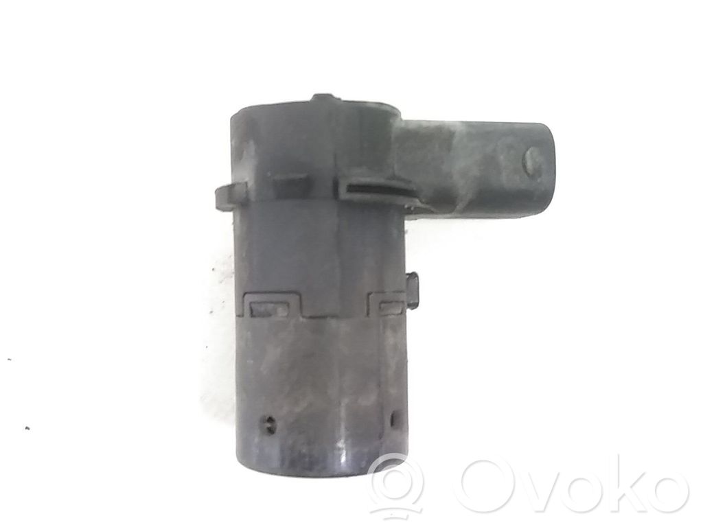 BMW 5 E60 E61 Parking PDC sensor 