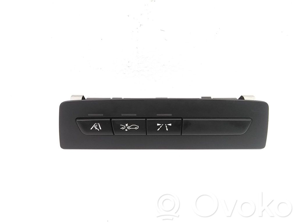 BMW 3 F30 F35 F31 Valokatkaisija 