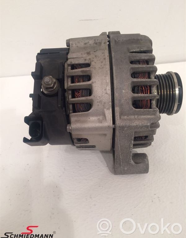 Lichtmaschine   12318509023