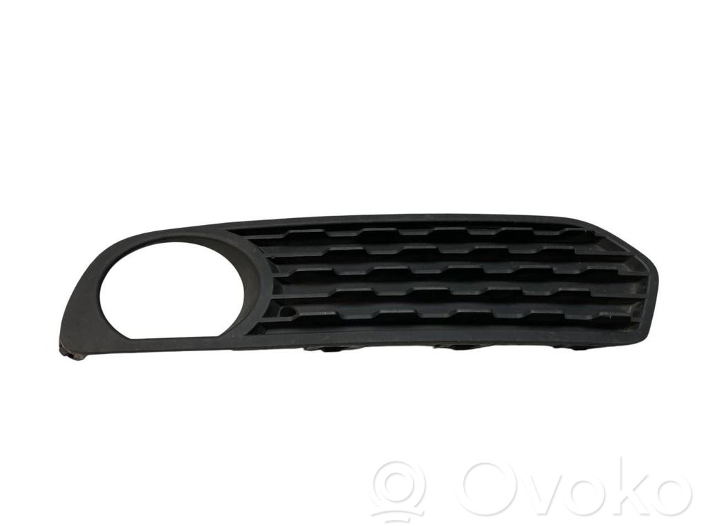 BMW 1 F20 F21 Front bumper lower grill 