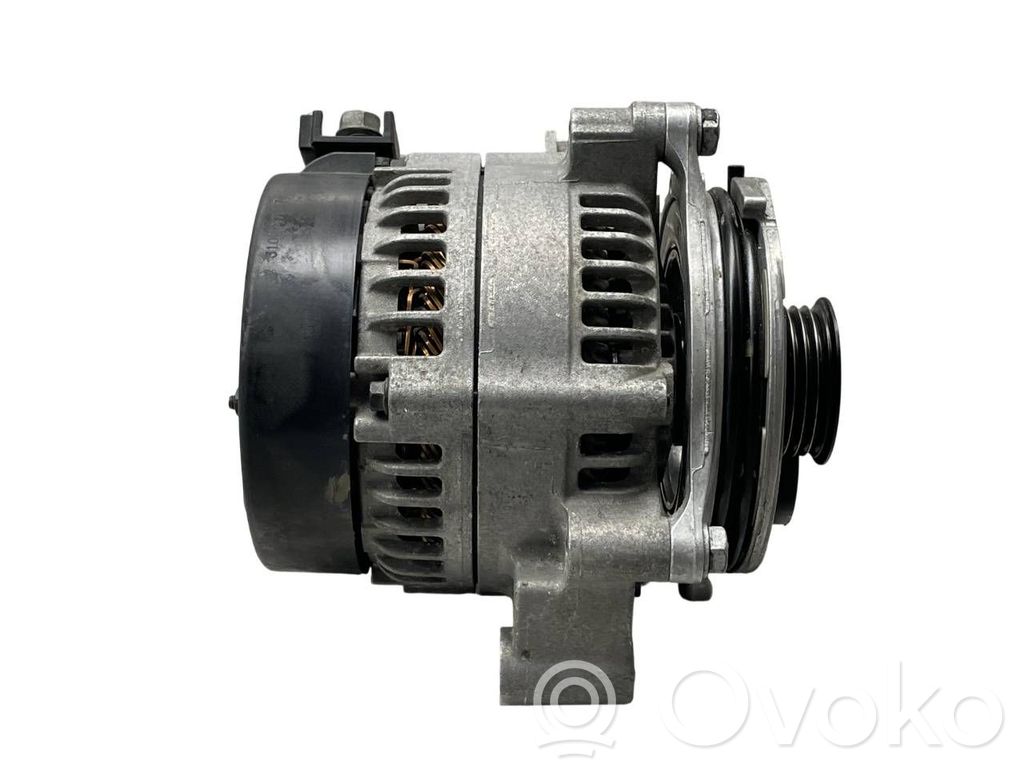 BMW X5 G05 Ģenerators 