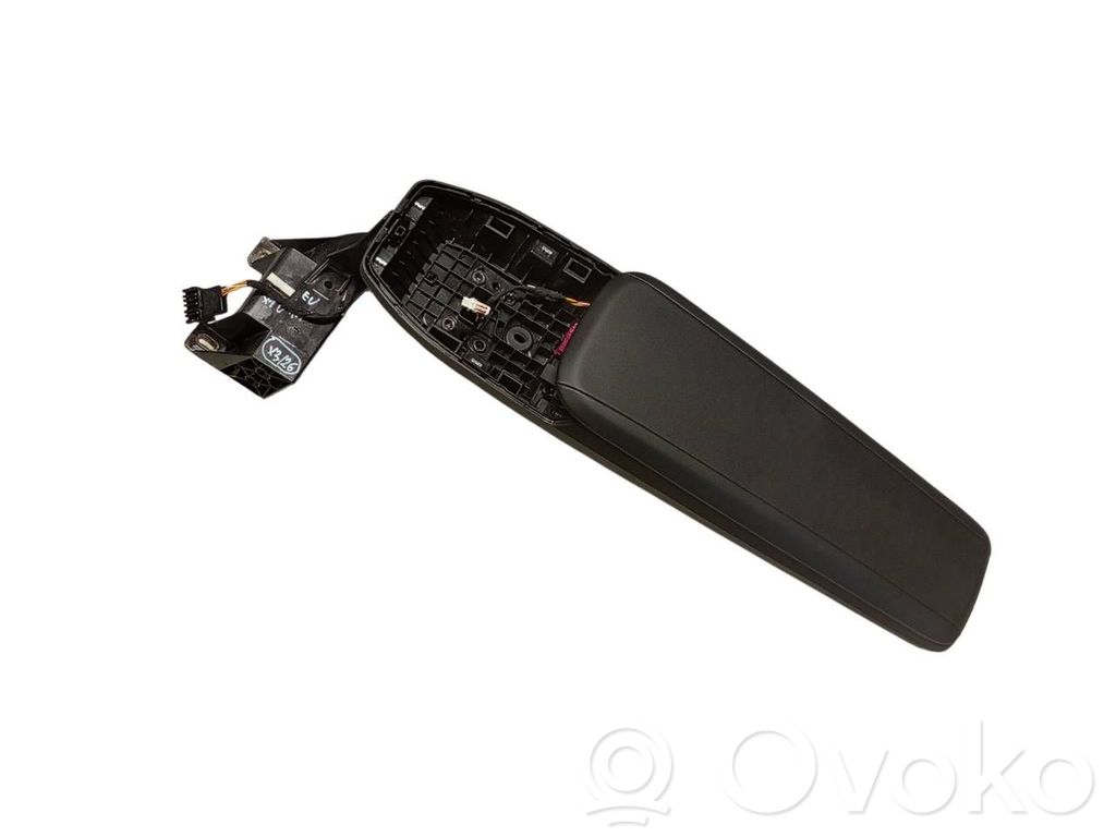 BMW X1 U11 Armrest 