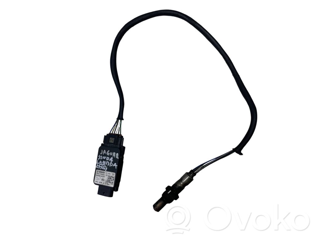 Sonda lambda   JPLA5J299CC,JPLA5J299CC