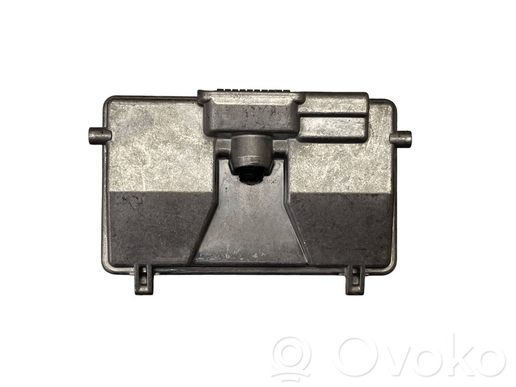MG ZS Windshield/windscreen camera 