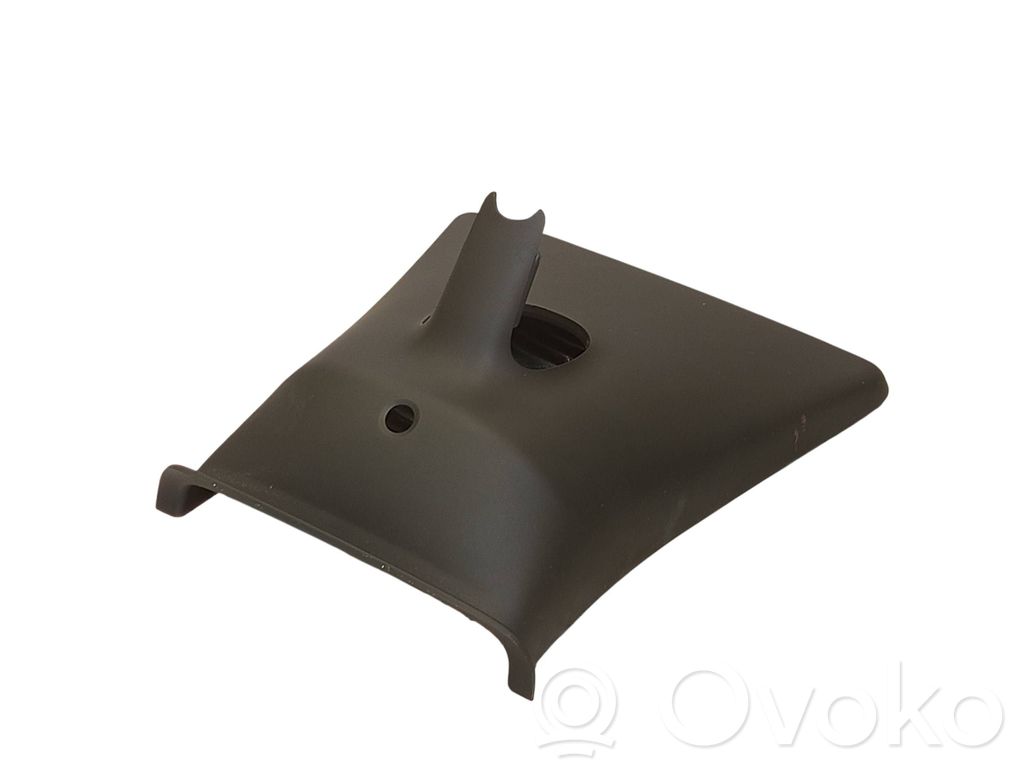 Tesla Model Y Espejo retrovisor (interior) 