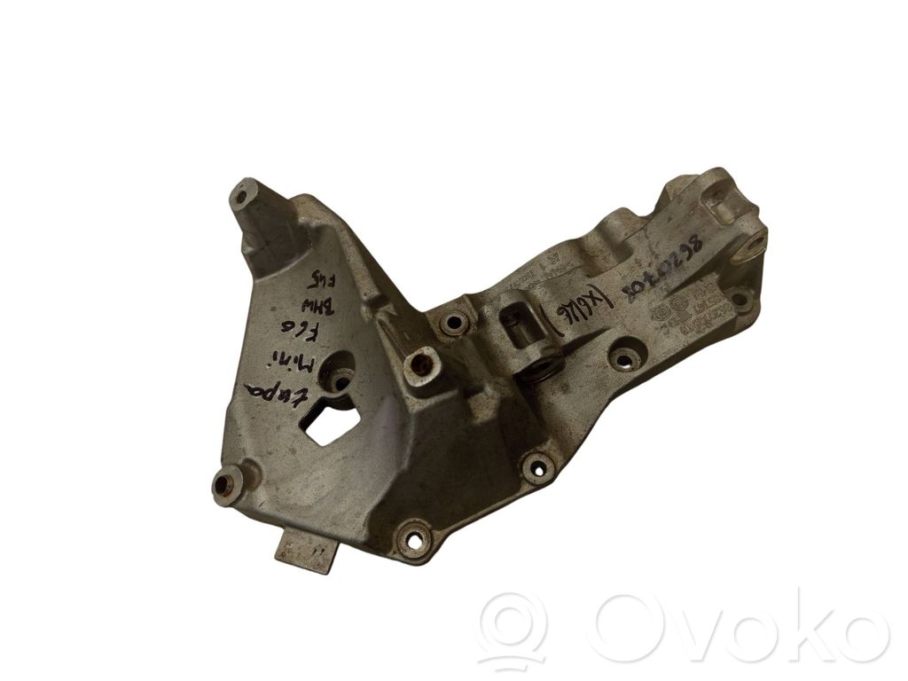 BMW X1 F48 F49 Generator/alternator bracket 