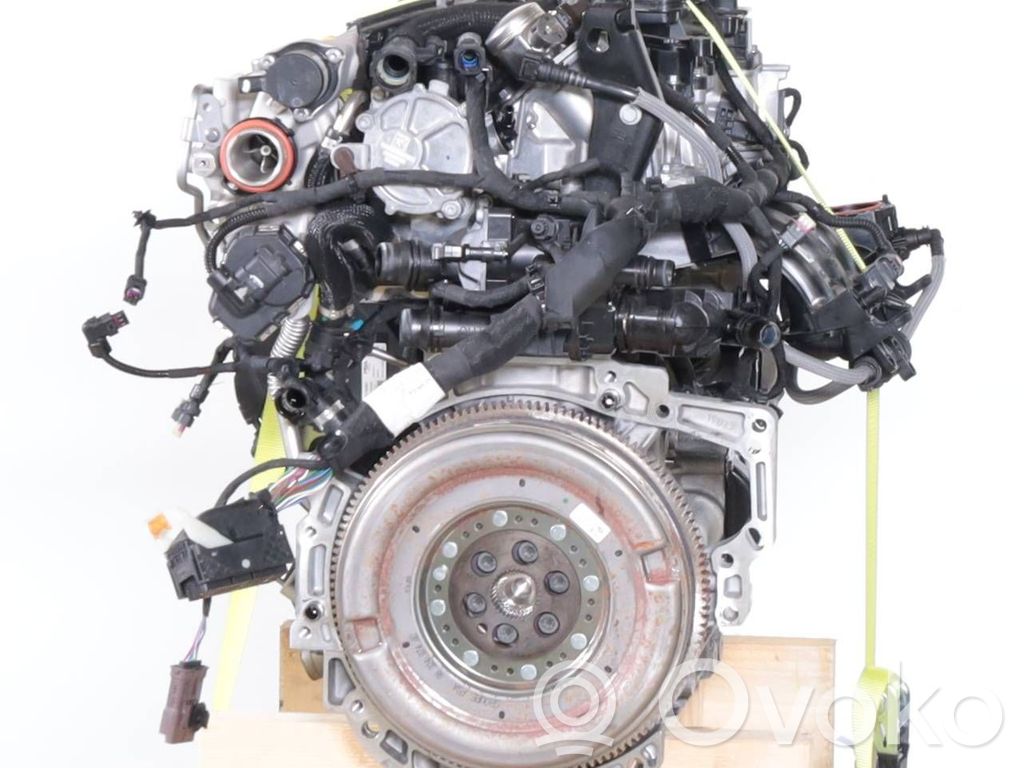 Engine   2473UP,155255536