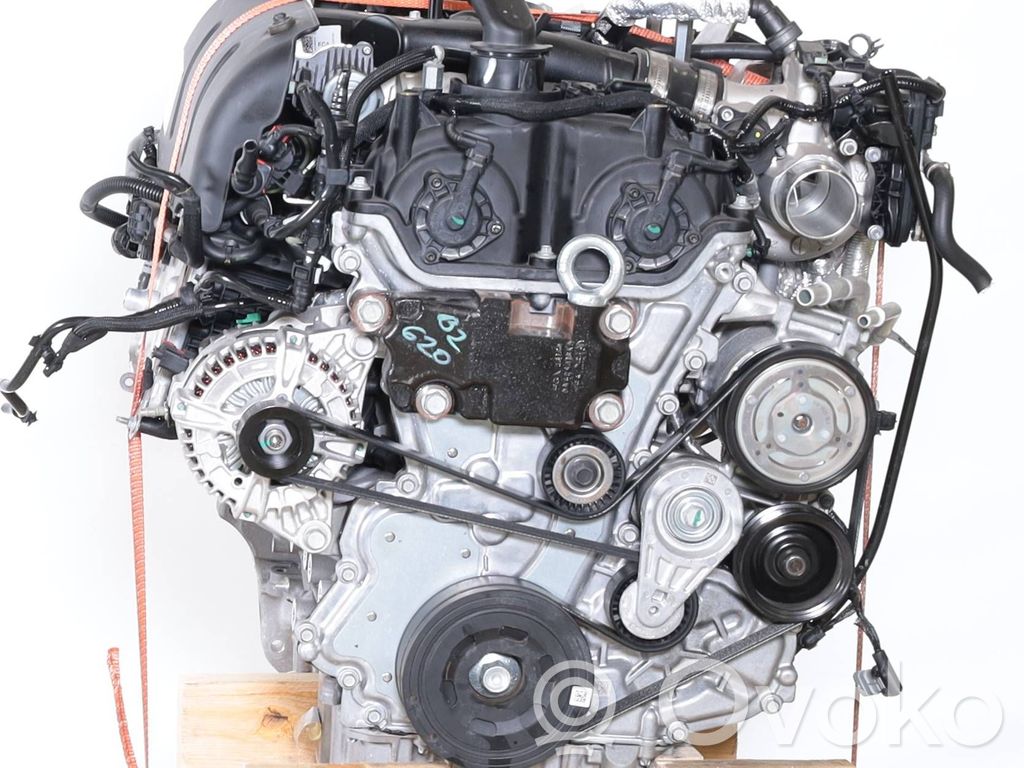 Motor   3094UP,73504550
