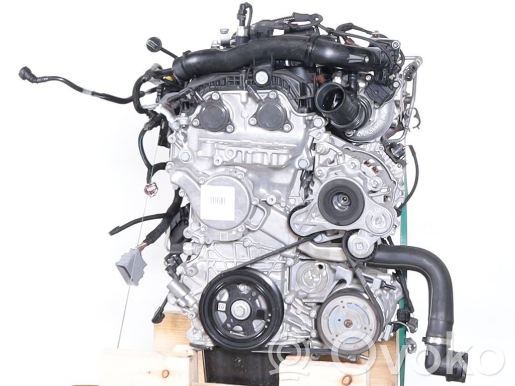 Engine   4151UP,73504511