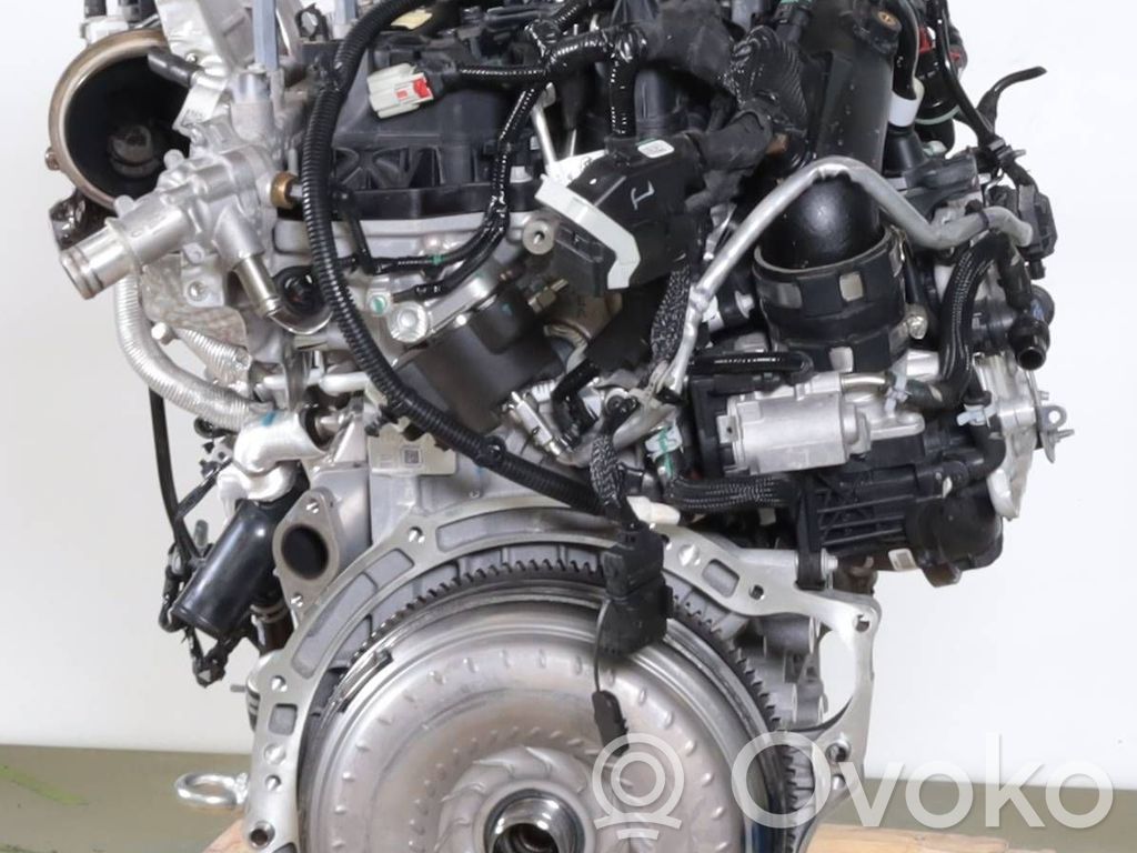 Motor   532UP,73504550