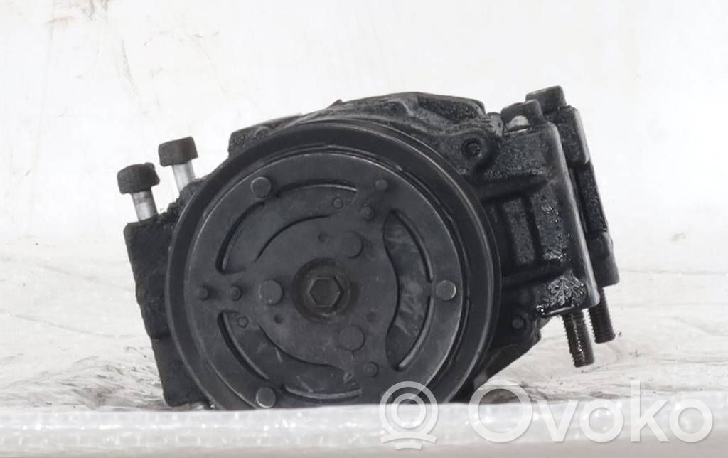 Fiat Punto (188) Kompresor / Sprężarka klimatyzacji A/C 