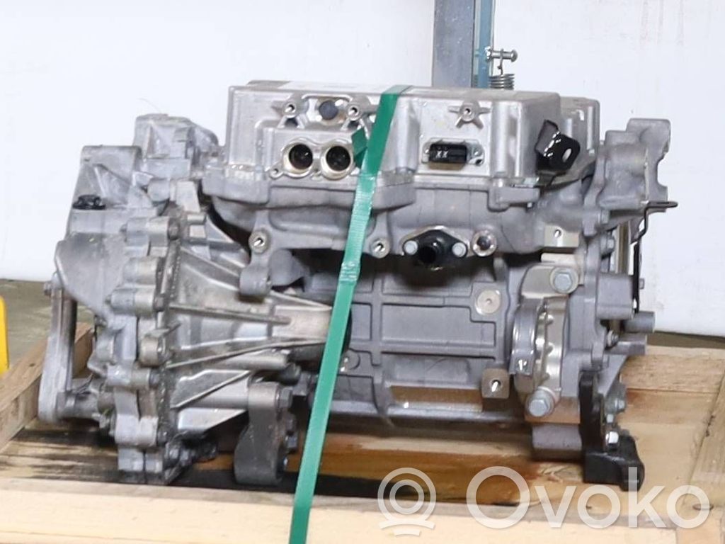 Engine   32661UP,9856134480