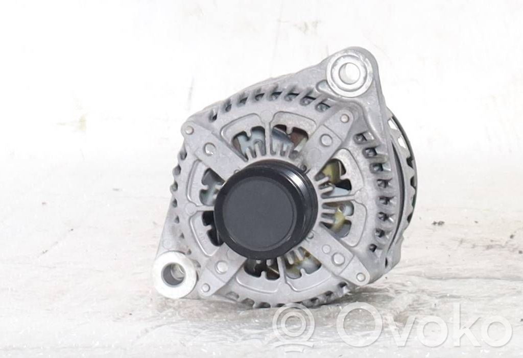 Alfa Romeo Tonale Ģenerators 