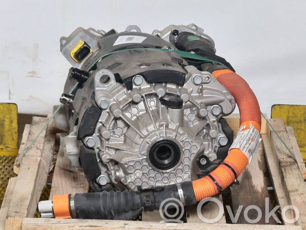 Motor   23279UP,46358650