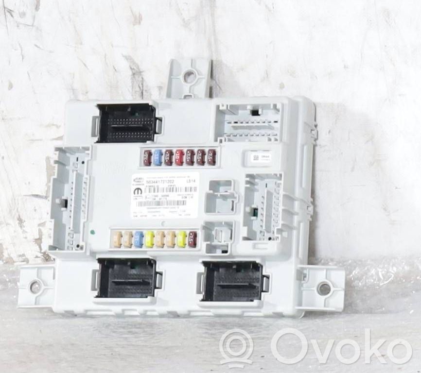 Sulakemoduuli   40751UP,50559824