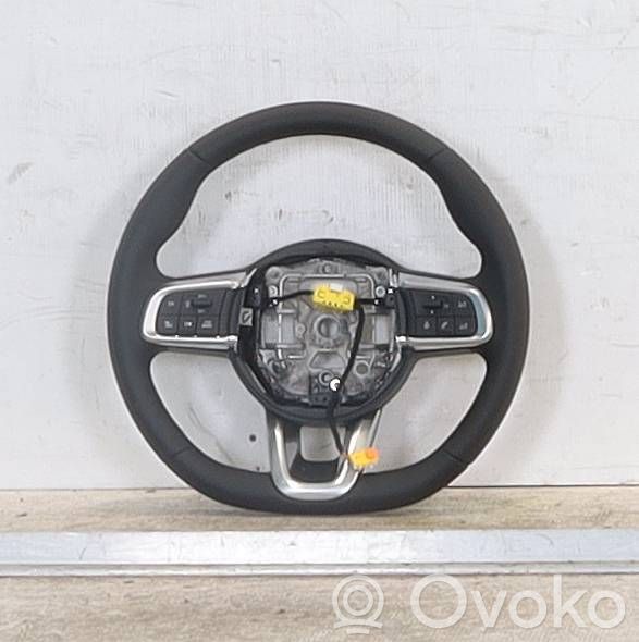 Volante   11674UP,735774463