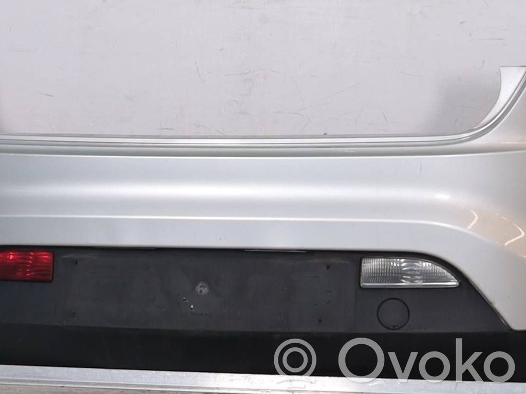 Fiat Bravo Bară spate 
