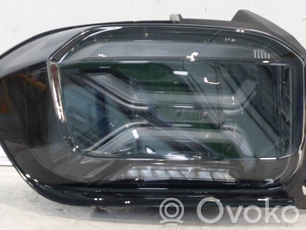 Jeep Avenger Takavalot 