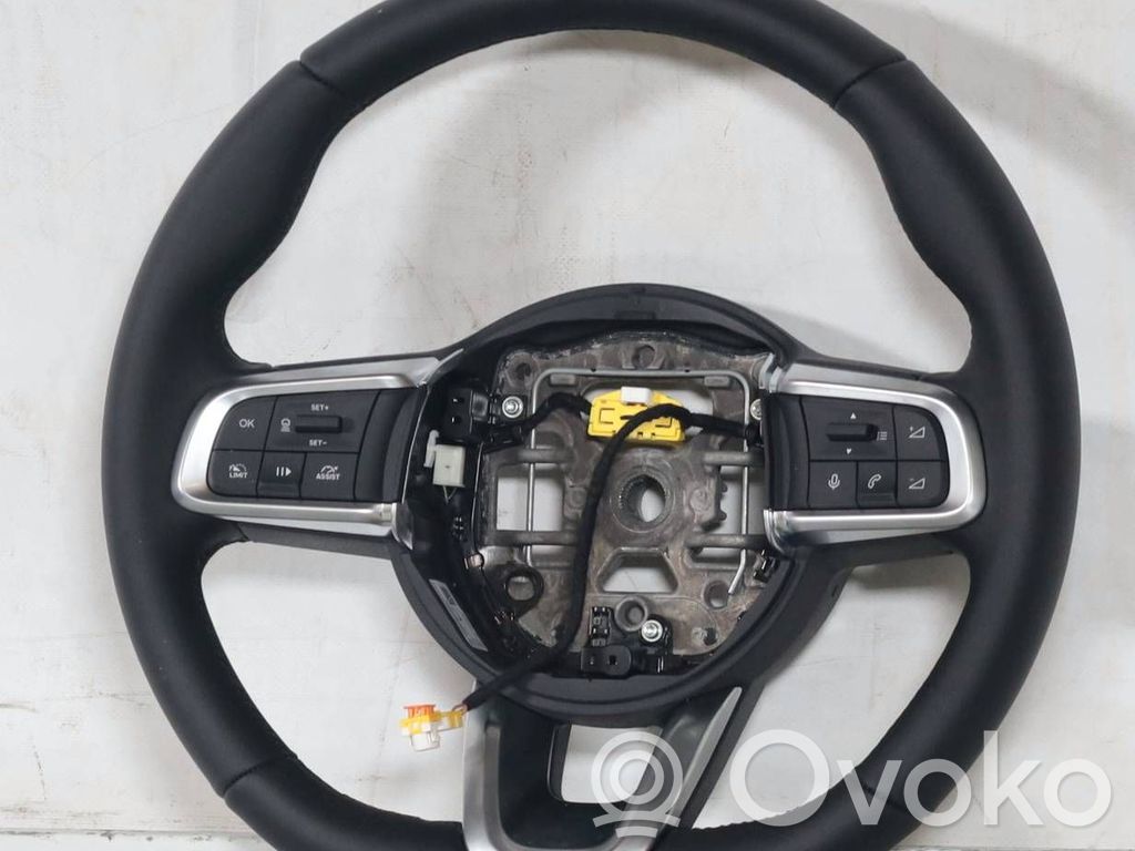 Volante   23358UP,735774463