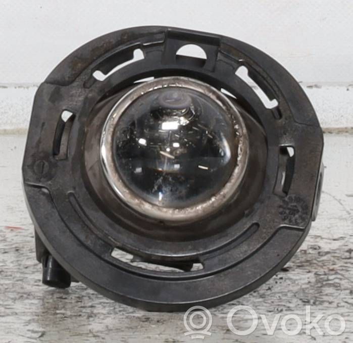 Jeep Grand Cherokee Etusumuvalo 