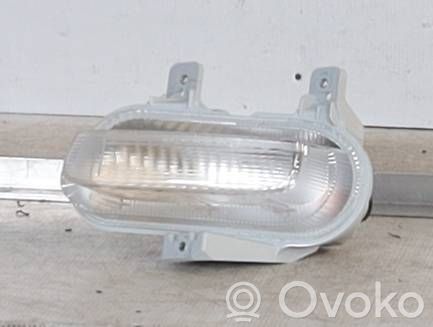 Jeep Renegade Proiector lumini zi LED 