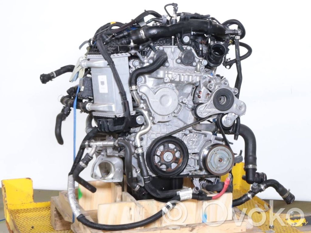 Motor   1128UP,73504511