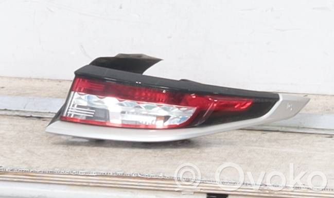 DS Automobiles 3 Crossback Takavalot 