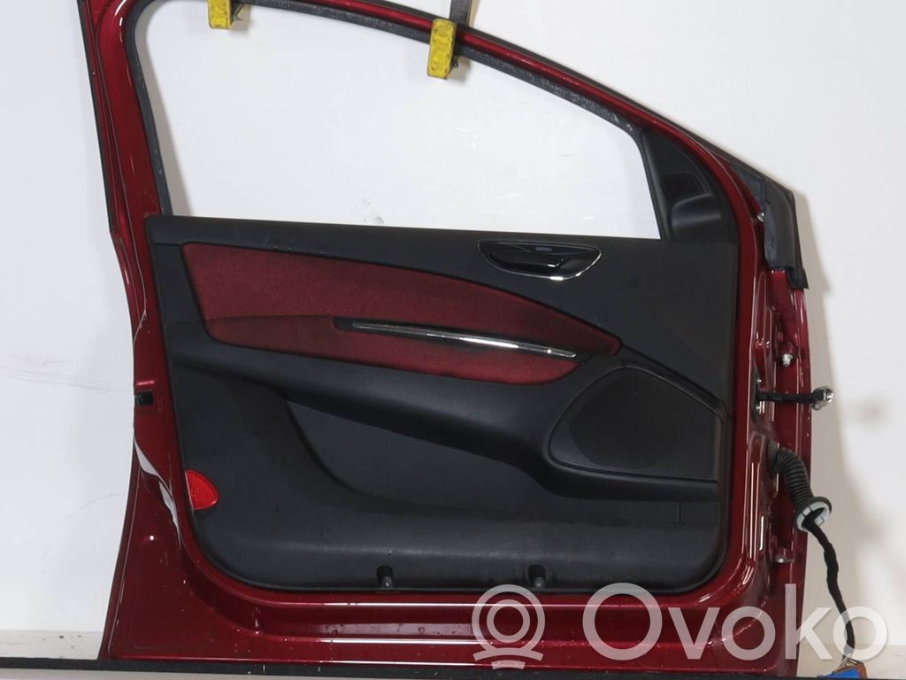 Fiat Bravo Portiera anteriore 