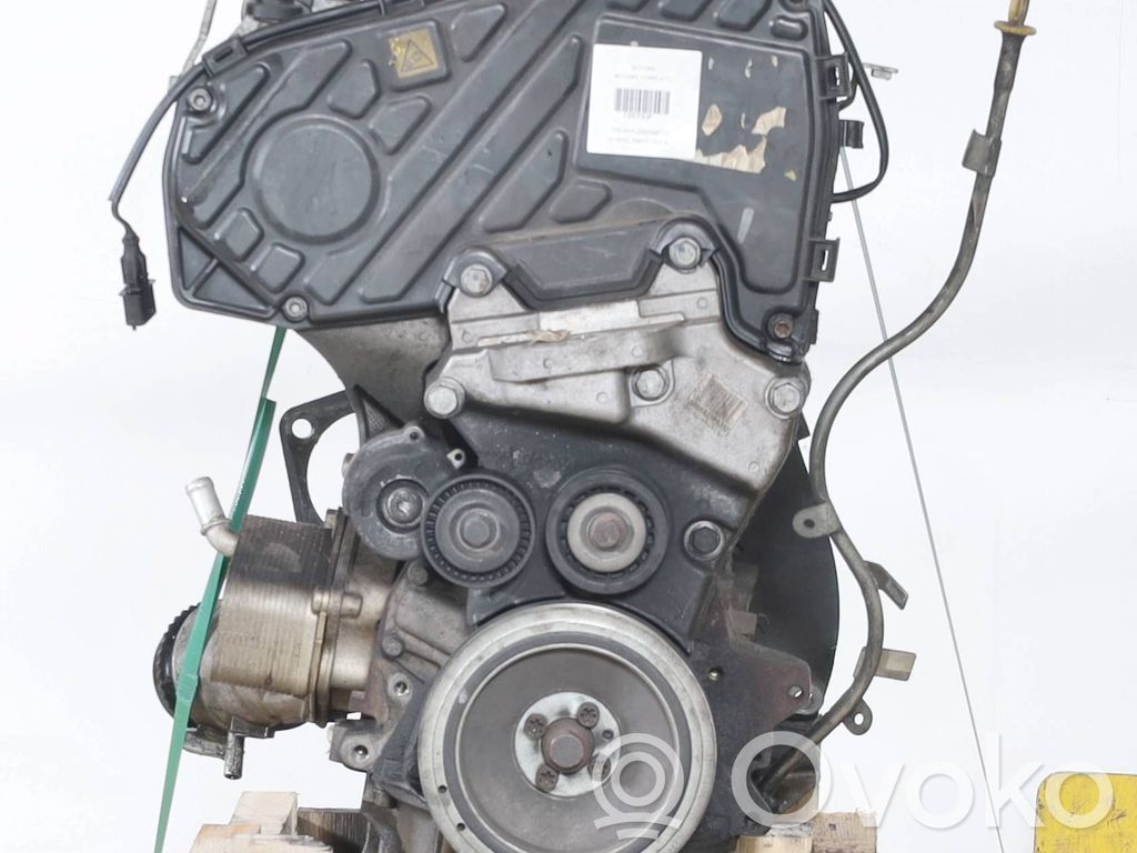 Motor   16533UP,93185107