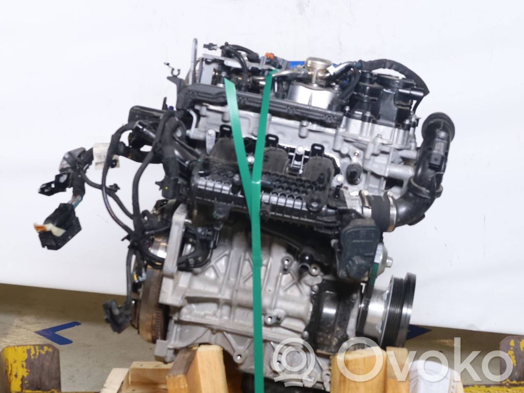 Motor   22607UP,155255493