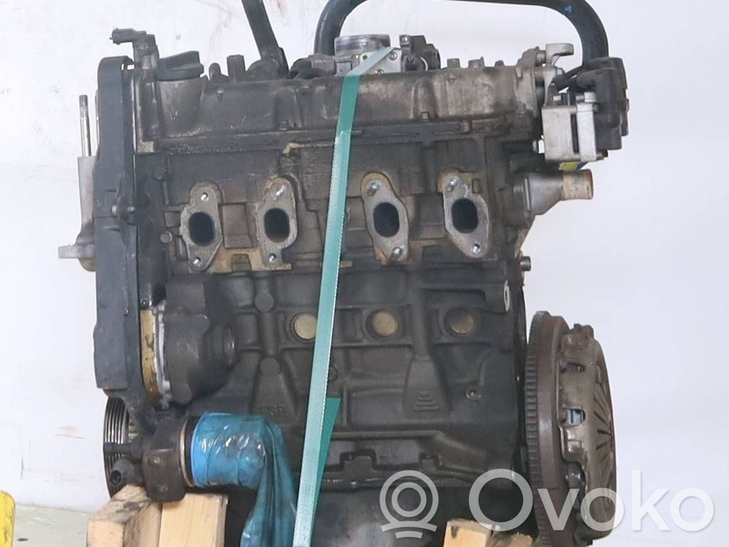 Motor   32297UP,71744435